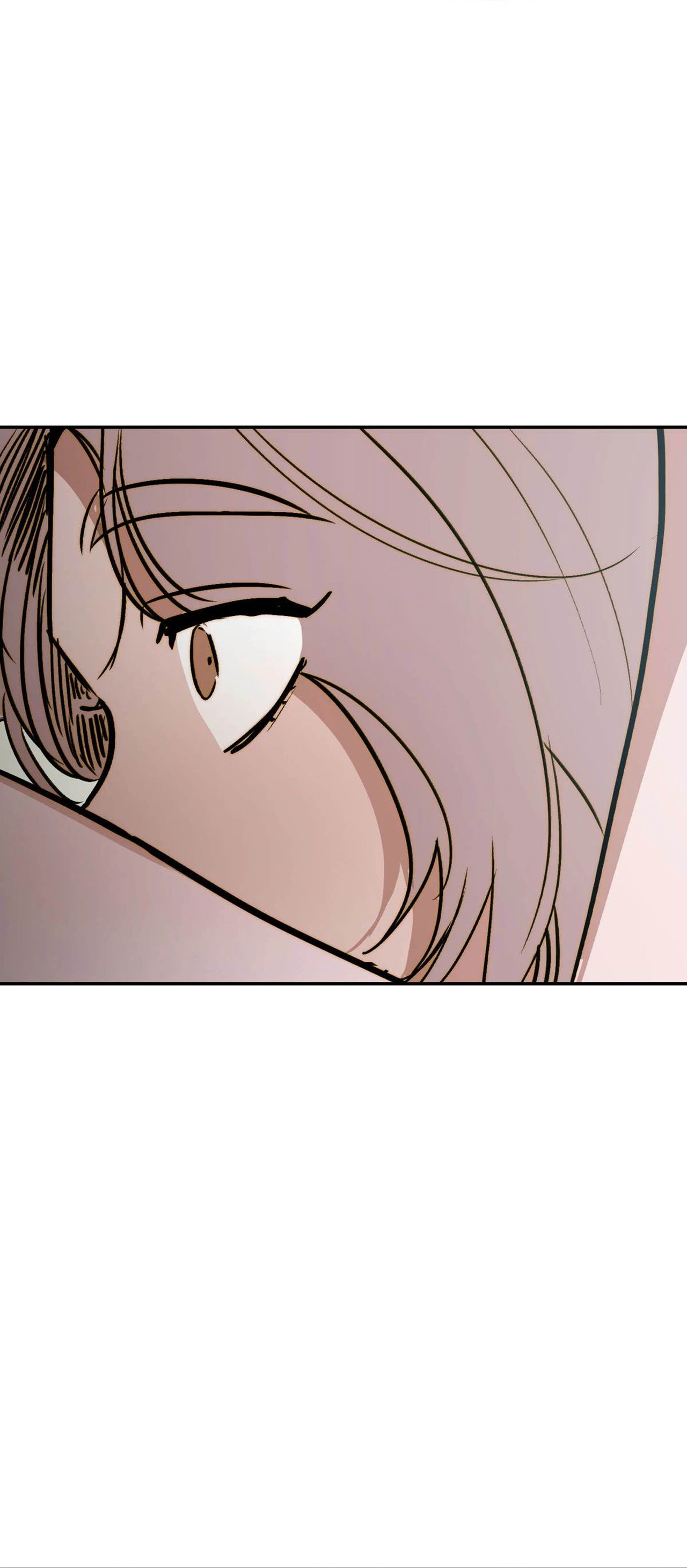 The Soaking-Wet Unnie Next Door Wants Me To Touch Her Down There? Chapter 0 - halaman 94