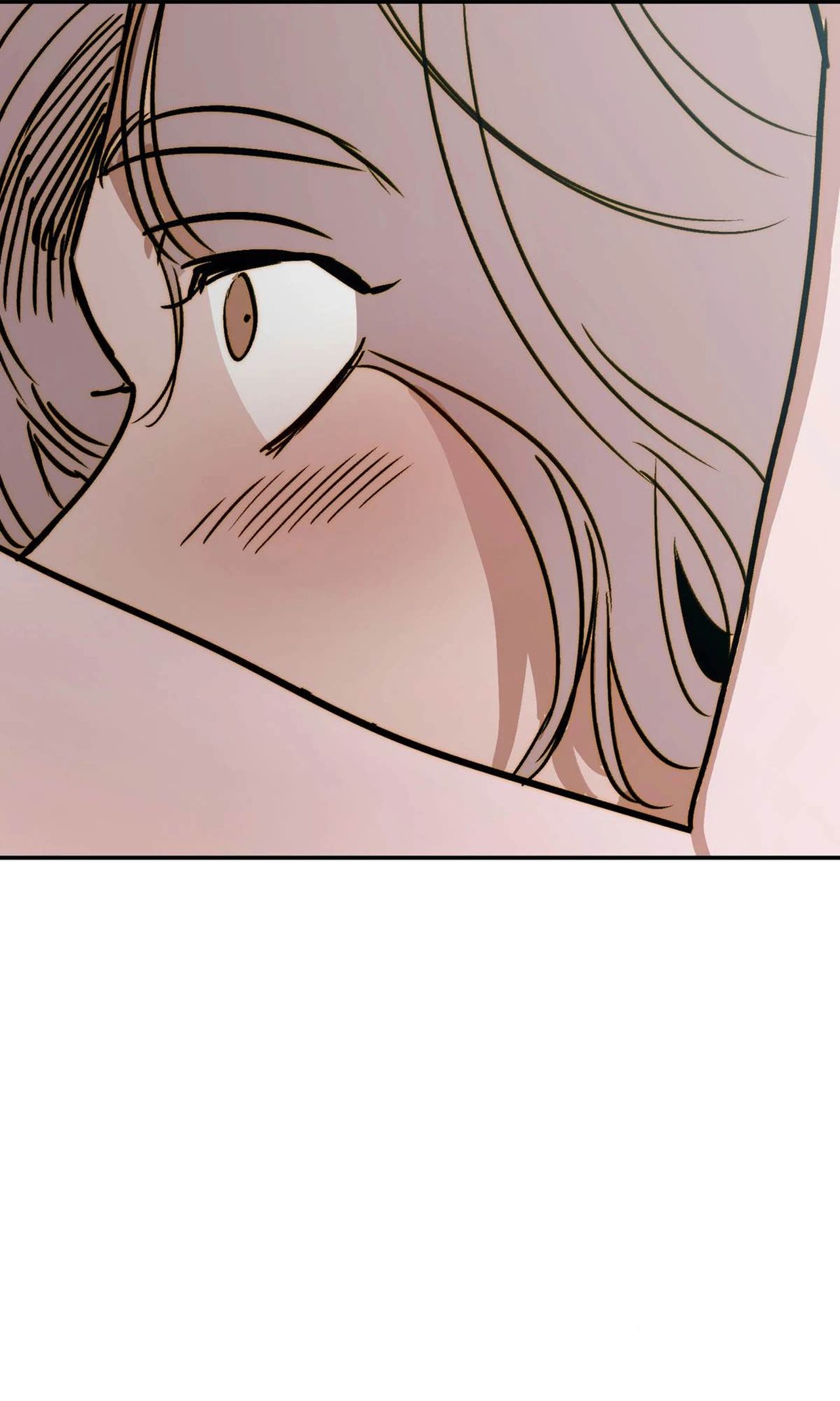 The Soaking-Wet Unnie Next Door Wants Me To Touch Her Down There? Chapter 0 - halaman 95