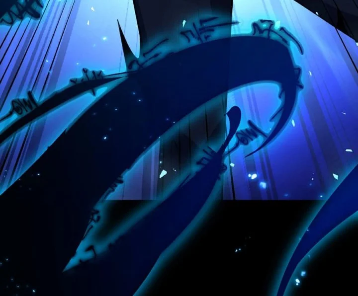 The SS-Rank Freshman at Dawn Academy Chapter 1 - halaman 18