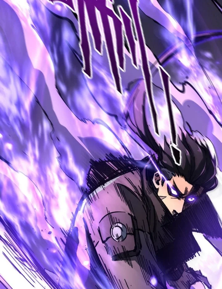 The SS-Rank Freshman at Dawn Academy Chapter 1 - halaman 26