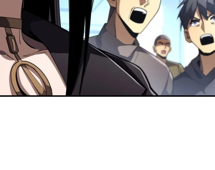 The SS-Rank Freshman at Dawn Academy Chapter 1 - halaman 34