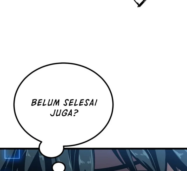 The SS-Rank Freshman at Dawn Academy Chapter 1 - halaman 42