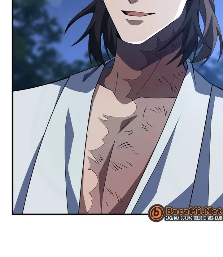 The SS-Rank Freshman at Dawn Academy Chapter 12 - halaman 12
