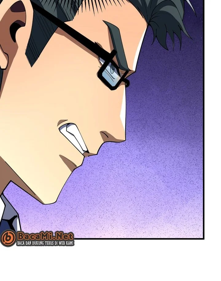 The SS-Rank Freshman at Dawn Academy Chapter 13 - halaman 12
