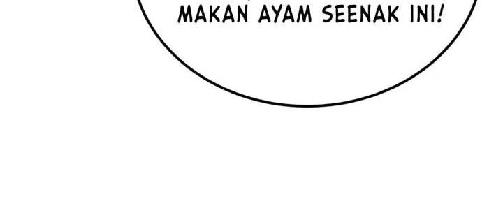 The SS-Rank Freshman at Dawn Academy Chapter 13 - halaman 40