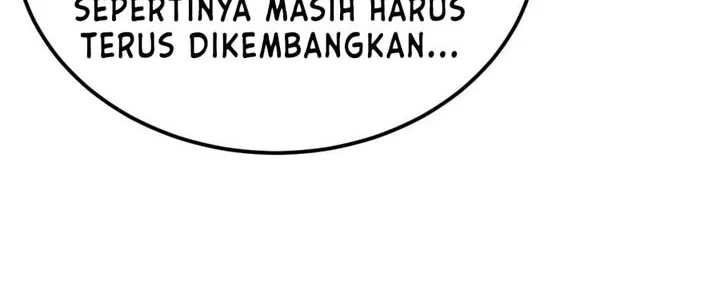 The SS-Rank Freshman at Dawn Academy Chapter 13 - halaman 56