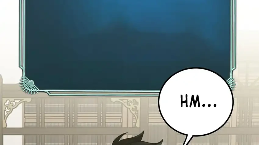 The SS-Rank Freshman at Dawn Academy Chapter 14 - halaman 14
