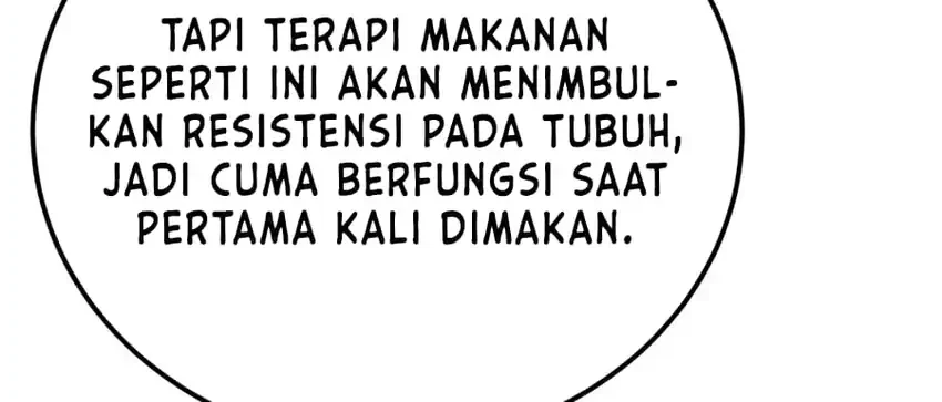 The SS-Rank Freshman at Dawn Academy Chapter 14 - halaman 35