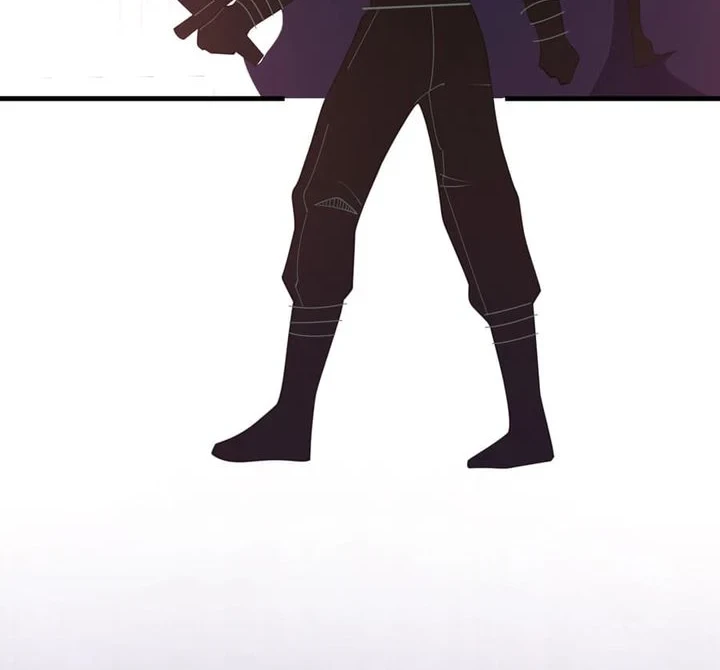 The SS-Rank Freshman at Dawn Academy Chapter 15 - halaman 33