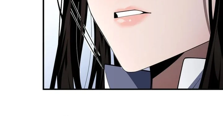 The SS-Rank Freshman at Dawn Academy Chapter 16 - halaman 14