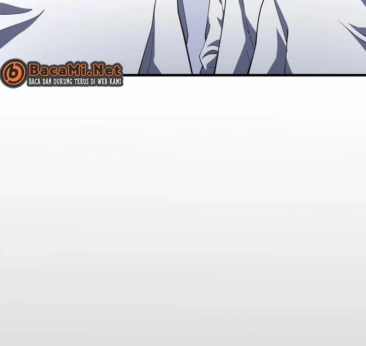 The SS-Rank Freshman at Dawn Academy Chapter 16 - halaman 29