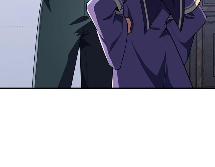 The SS-Rank Freshman at Dawn Academy Chapter 17 - halaman 11