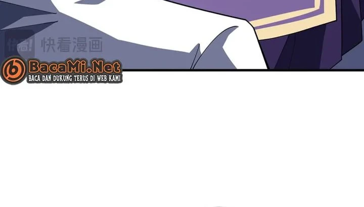 The SS-Rank Freshman at Dawn Academy Chapter 17 - halaman 24