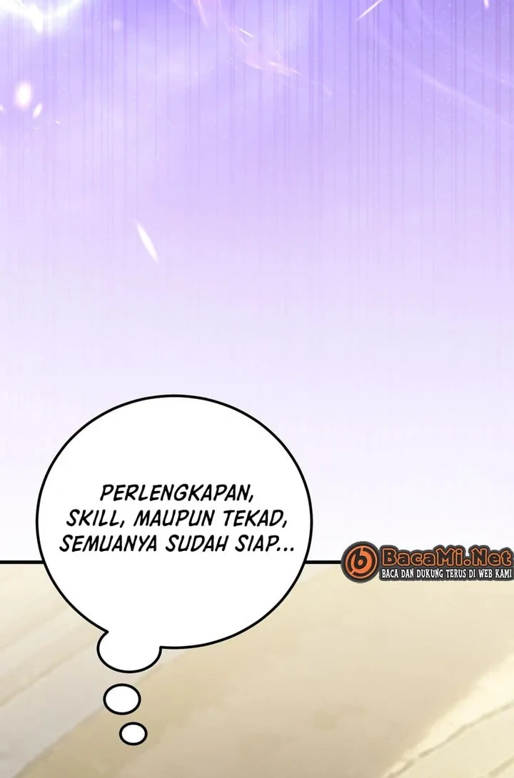 The SS-Rank Freshman at Dawn Academy Chapter 17 - halaman 41