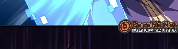 The SS-Rank Freshman at Dawn Academy Chapter 17 - halaman 6