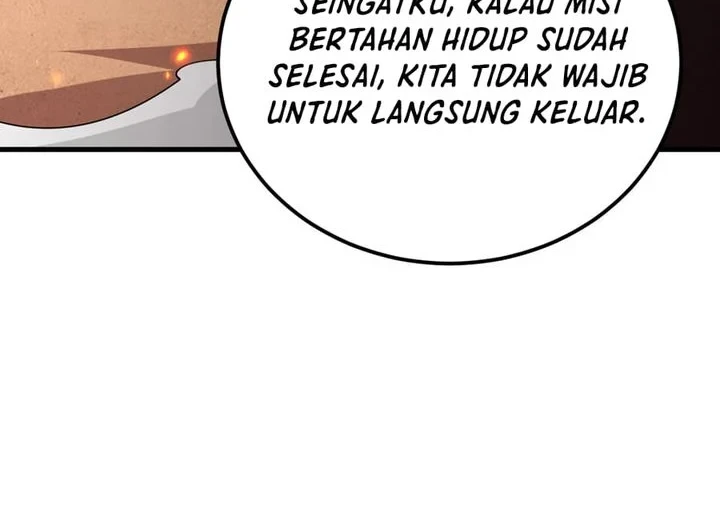The SS-Rank Freshman at Dawn Academy Chapter 18 - halaman 24
