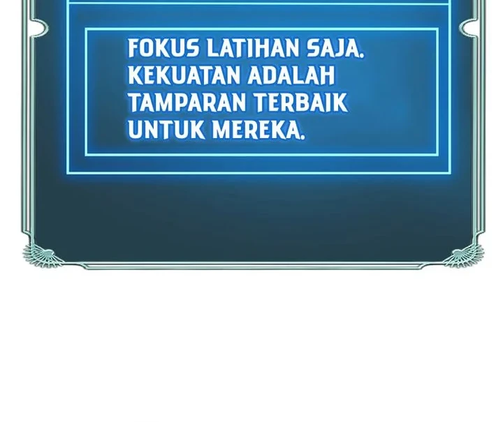 The SS-Rank Freshman at Dawn Academy Chapter 18 - halaman 34