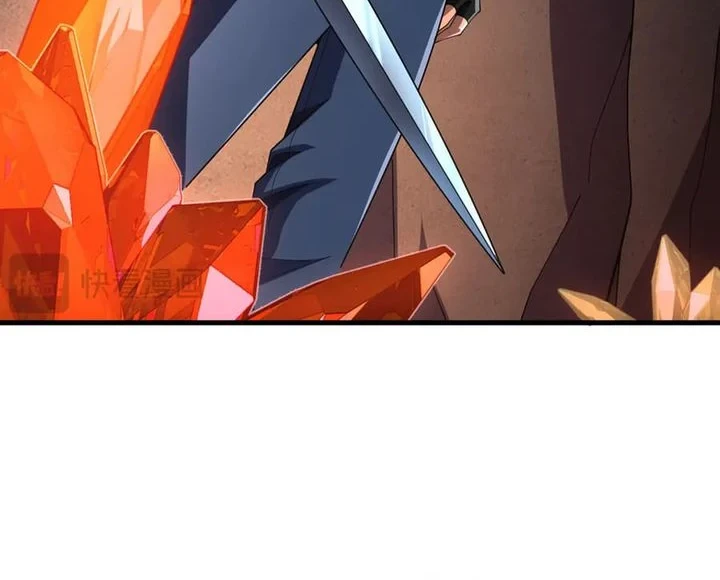 The SS-Rank Freshman at Dawn Academy Chapter 18 - halaman 40