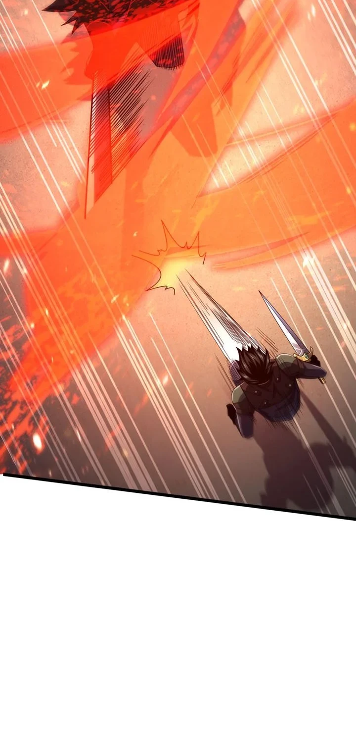 The SS-Rank Freshman at Dawn Academy Chapter 19 - halaman 21