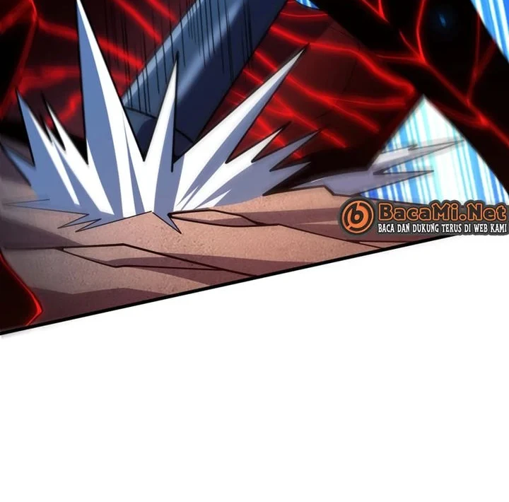 The SS-Rank Freshman at Dawn Academy Chapter 19 - halaman 30