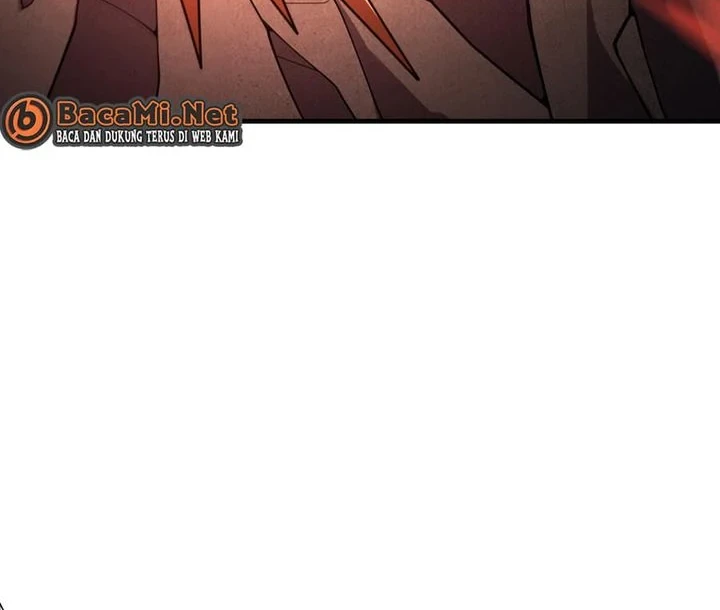 The SS-Rank Freshman at Dawn Academy Chapter 19 - halaman 37