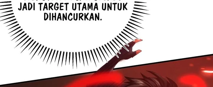 The SS-Rank Freshman at Dawn Academy Chapter 19 - halaman 52