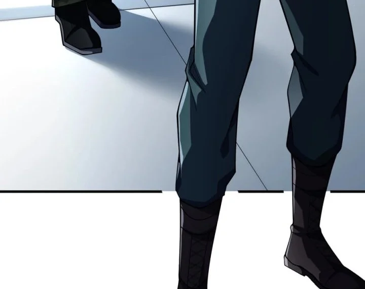 The SS-Rank Freshman at Dawn Academy Chapter 2 - halaman 18