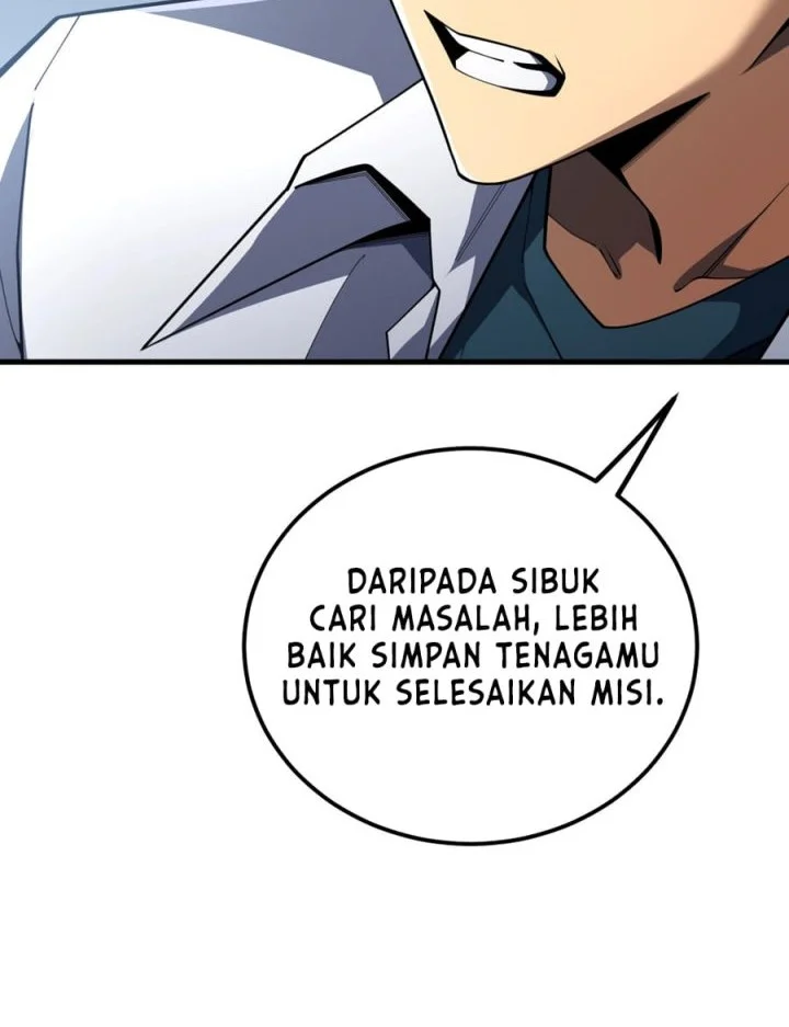 The SS-Rank Freshman at Dawn Academy Chapter 2 - halaman 62