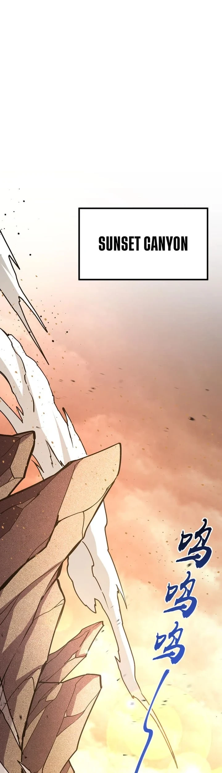 The SS-Rank Freshman at Dawn Academy Chapter 21 - halaman 15