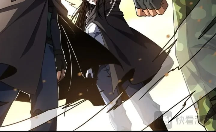 The SS-Rank Freshman at Dawn Academy Chapter 21 - halaman 25