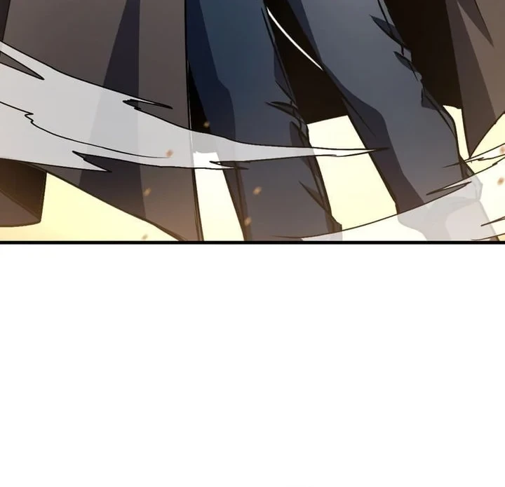 The SS-Rank Freshman at Dawn Academy Chapter 21 - halaman 31