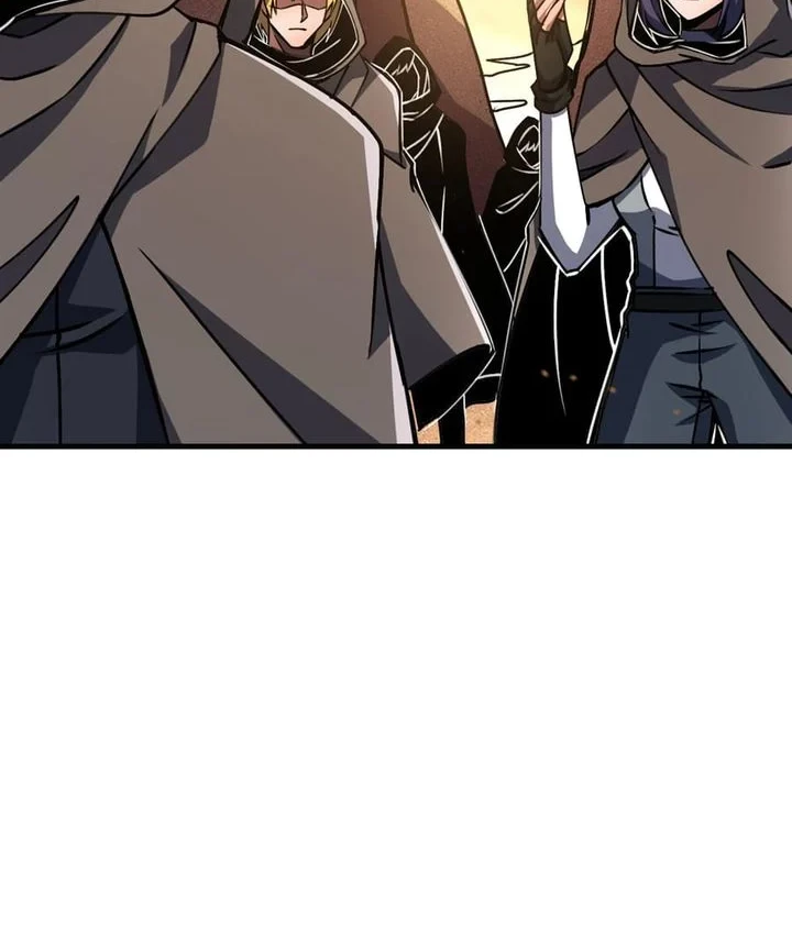 The SS-Rank Freshman at Dawn Academy Chapter 21 - halaman 41