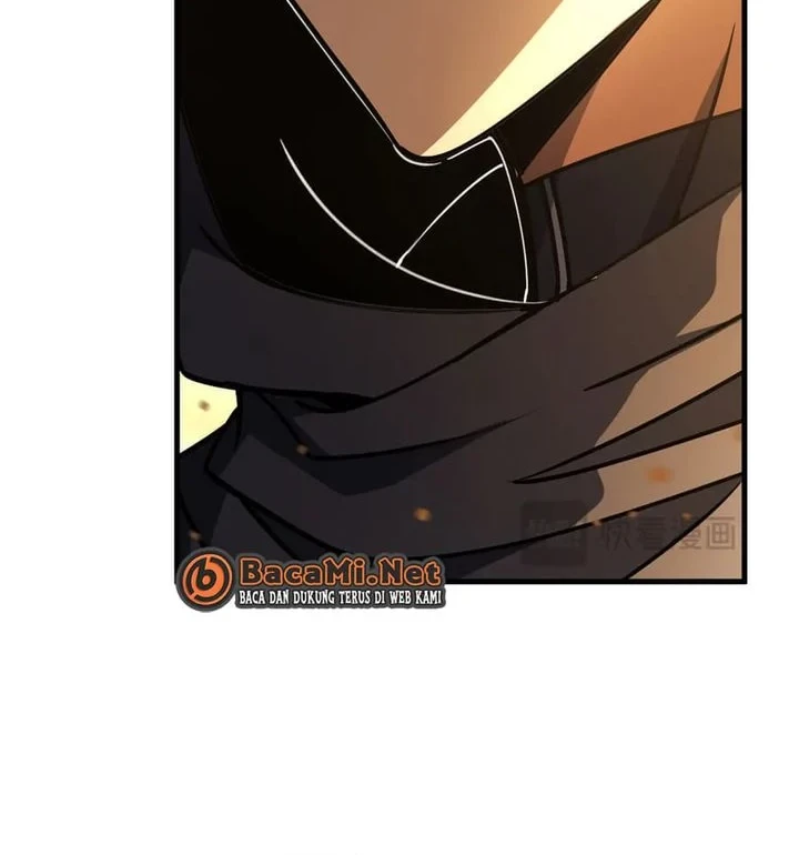 The SS-Rank Freshman at Dawn Academy Chapter 21 - halaman 49