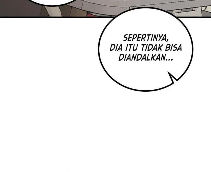 The SS-Rank Freshman at Dawn Academy Chapter 21 - halaman 5