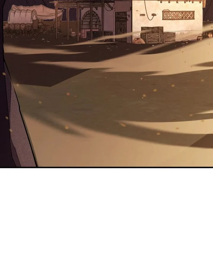 The SS-Rank Freshman at Dawn Academy Chapter 22 - halaman 17