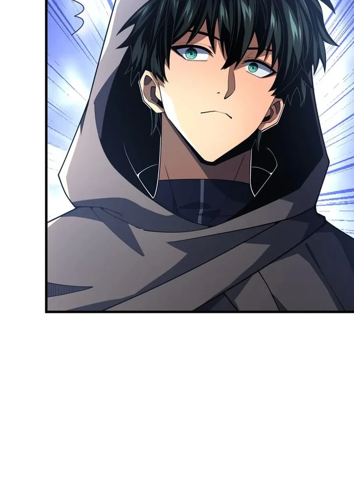 The SS-Rank Freshman at Dawn Academy Chapter 22 - halaman 23