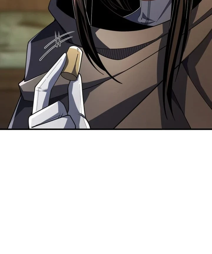 The SS-Rank Freshman at Dawn Academy Chapter 22 - halaman 27