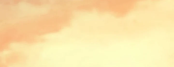 The SS-Rank Freshman at Dawn Academy Chapter 22 - halaman 41