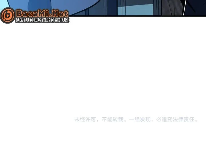 The SS-Rank Freshman at Dawn Academy Chapter 22 - halaman 47