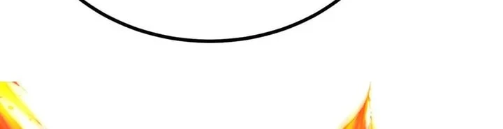 The SS-Rank Freshman at Dawn Academy Chapter 23 - halaman 18