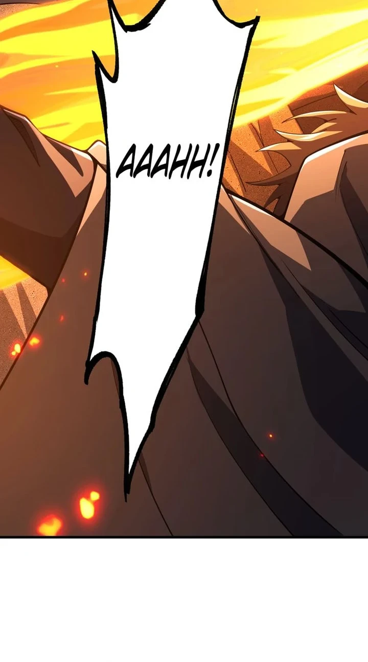 The SS-Rank Freshman at Dawn Academy Chapter 23 - halaman 29