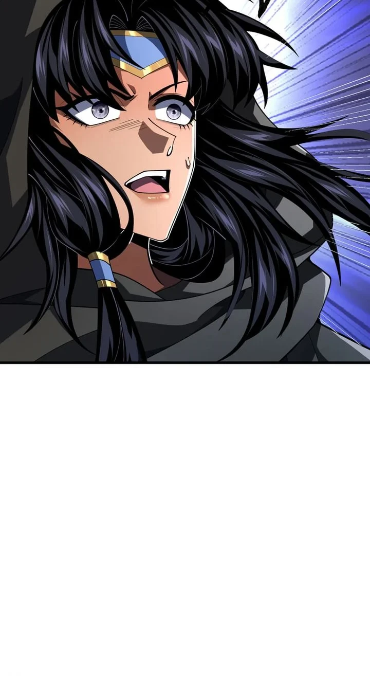 The SS-Rank Freshman at Dawn Academy Chapter 23 - halaman 34