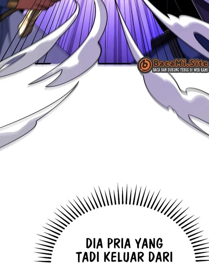 The SS-Rank Freshman at Dawn Academy Chapter 23 - halaman 36