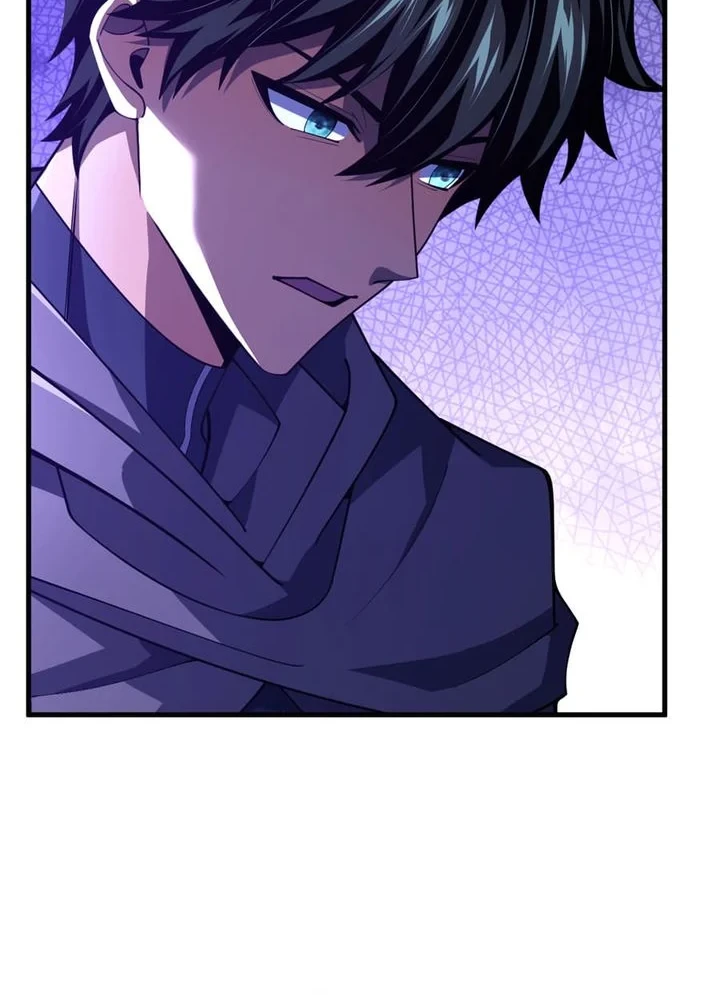 The SS-Rank Freshman at Dawn Academy Chapter 24 - halaman 14