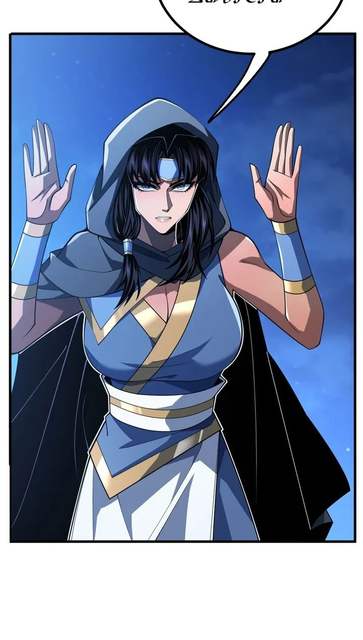 The SS-Rank Freshman at Dawn Academy Chapter 24 - halaman 2