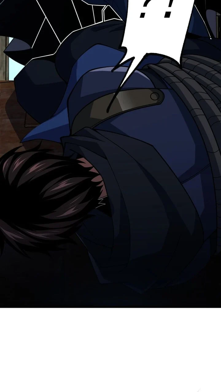 The SS-Rank Freshman at Dawn Academy Chapter 24 - halaman 22