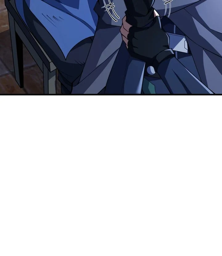The SS-Rank Freshman at Dawn Academy Chapter 24 - halaman 28