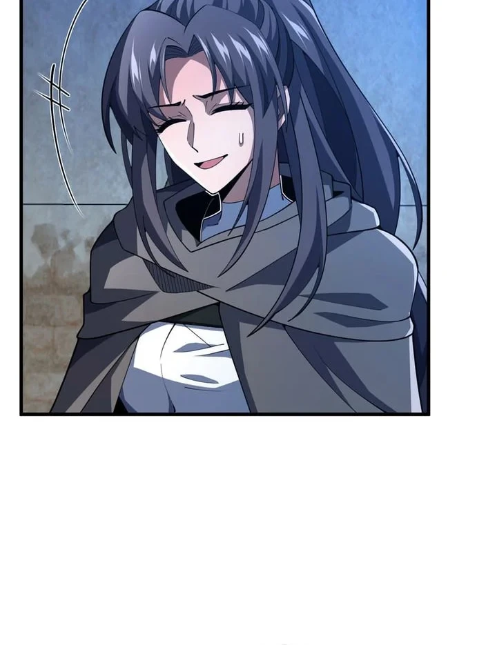 The SS-Rank Freshman at Dawn Academy Chapter 24 - halaman 40