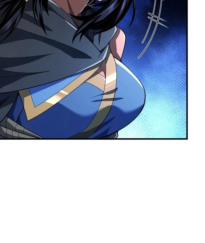 The SS-Rank Freshman at Dawn Academy Chapter 24 - halaman 42