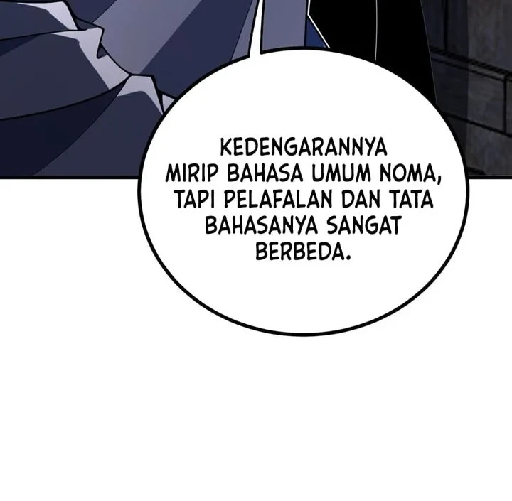 The SS-Rank Freshman at Dawn Academy Chapter 24 - halaman 46